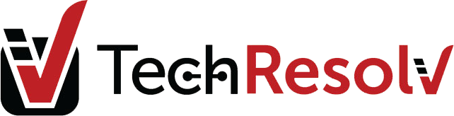 web-logo