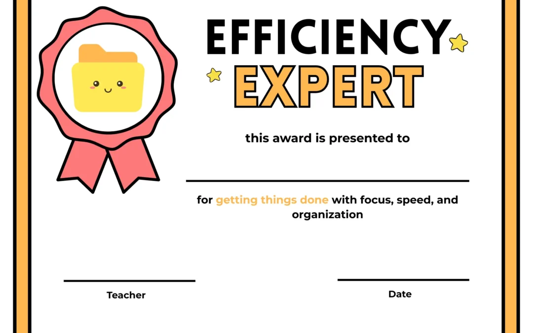 Streamlining School Operations: Boost Efficiency and Safety with Custom Workflows