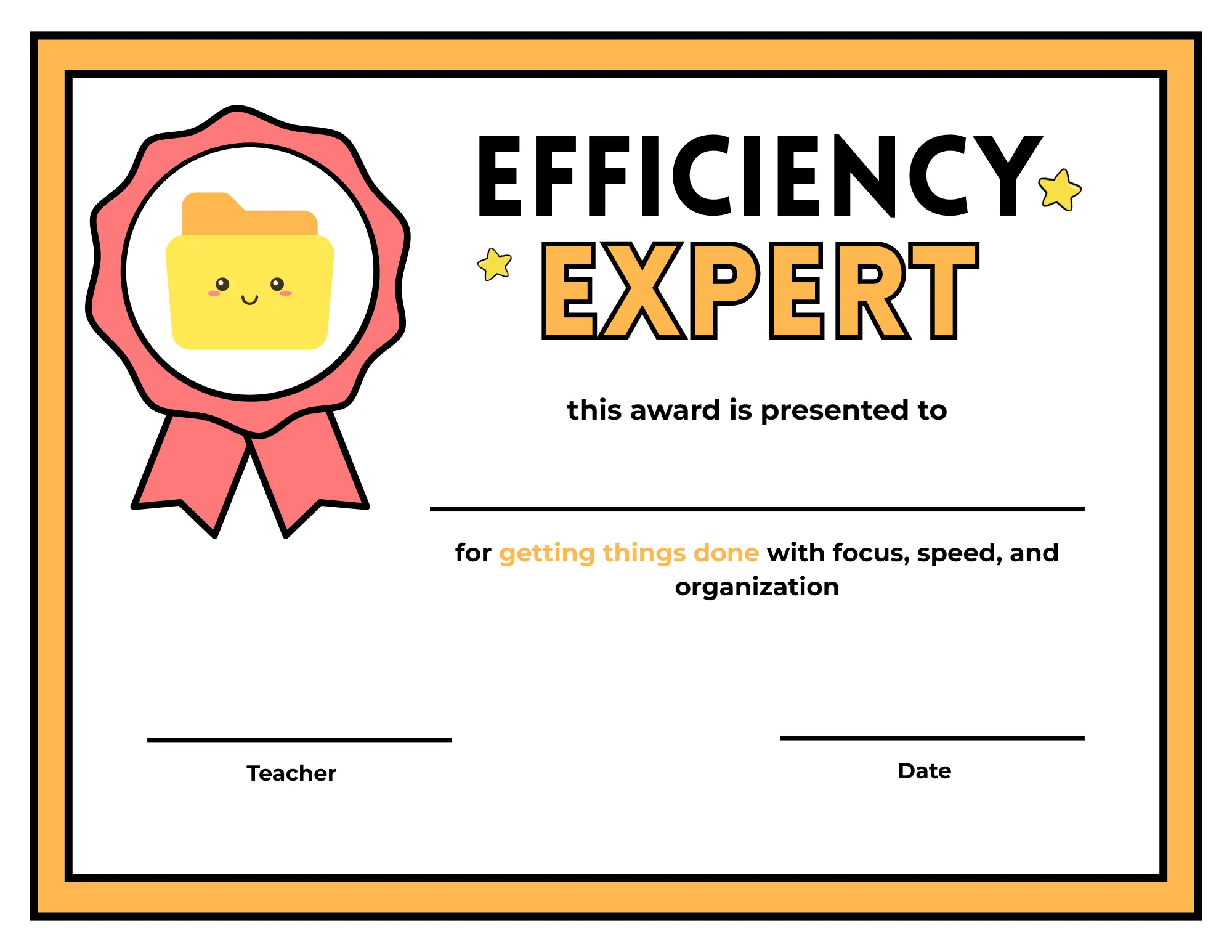 Streamlining School Operations: Boost Efficiency and Safety with Custom Workflows